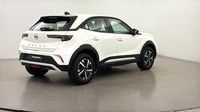 Opel Mokka 1.2 Turbo 136ch Edition — photo 5