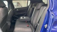 Peugeot 308 1.2 PureTech 130ch E6.c S&S GT Line EAT8 — photo 13