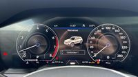Volkswagen Touareg 3.0 V6 TSI 340ch R-line Exclusive 4Motion Tiptronic 22cv — photo 17