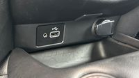 Nissan Juke HYBRID 143CH PREMIERE EDITION — photo 17