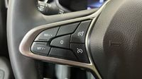 Renault Clio 1.0 TCe 90ch Evolution - 24 — photo 27