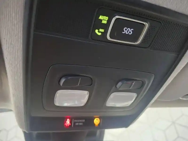 Renault Captur tce 90 - 21 — photo 9