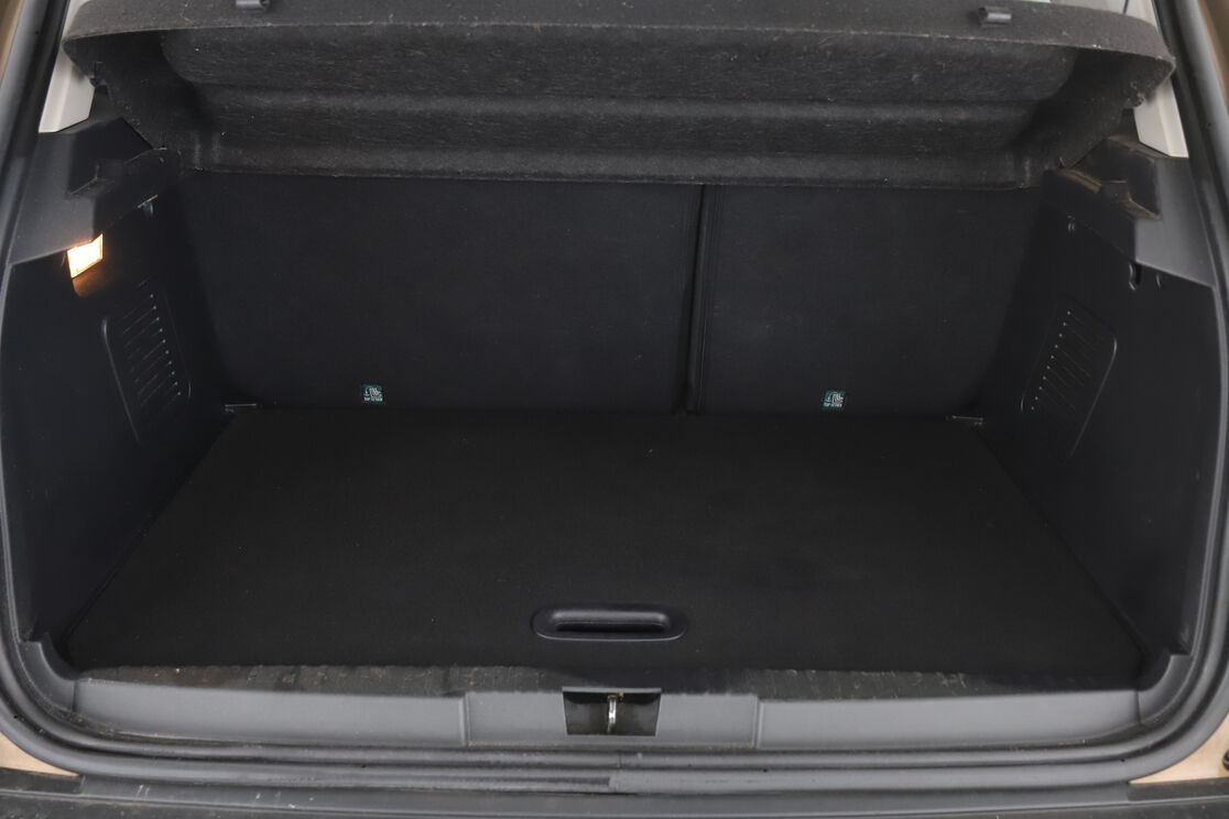 Renault Captur 0.9 TCe Energy Hypnotic — photo 16