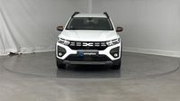 Dacia Jogger 1.6 hybrid 140ch Extreme 5 places