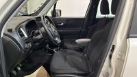 Jeep Renegade 1.0 GSE T3 120ch Limited — photo 12
