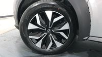 Nissan Juke 1.0 DIG-T 114ch Acenta 2024 — photo 33
