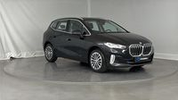 Bmw Série 2 Active Tourer 218i 136ch Business Design DKG7 — photo 3