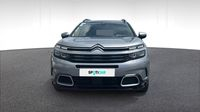 Citroen C5 Aircross Hybrid 225ch Shine Pack e-EAT8 — photo 1