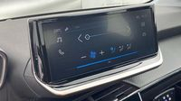 Peugeot 208 1.2 100ch S&S Style — photo 13