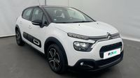 Citroen C3 1.2 PureTech 83ch S&S Shine — photo 3