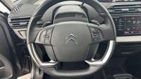 Citroen Grand C4 Spacetourer BlueHDi 130ch S&S Business EAT8 E6.d — photo 12