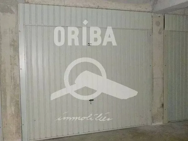 Stationnement Location Pornichet 11m² 90€