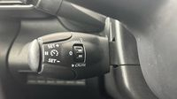 Citroen Berlingo Van M 650kg BlueHDi 100 S&S Driver — photo 27