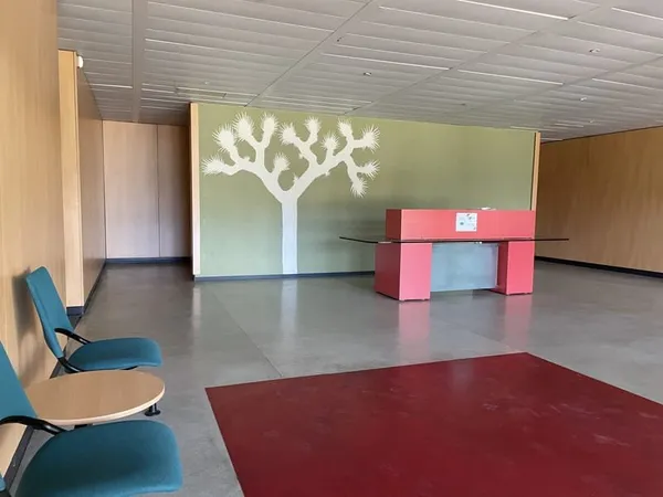 Immobilier Professionnel à louer Canéjan