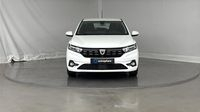 Dacia Sandero 1.0 SCe 65ch Confort -22 — photo 1