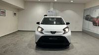 Toyota Aygo X 1.0 VVT-i 72ch Dynamic S-CVT MY23