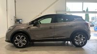 Renault Captur 1.0 TCe 90ch Techno — photo 8
