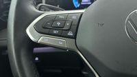 Volkswagen Tiguan 2.0 TDI 150ch VW Edition DSG7 — photo 25
