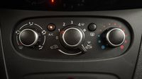 Dacia Sandero 1.5 Blue dCi 95ch Stepway - 20 — photo 27
