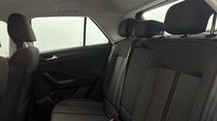 Volkswagen T-Roc 1.5 TSI EVO 150ch Life Plus DSG7 — photo 13