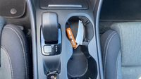 Volvo Xc40 B3 163ch Start DCT 7 — photo 15