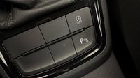 Skoda Kamiq 1.0 TSI Evo 110ch Business DSG7 — photo 29