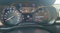 Citroen C3 1.2 PureTech 83ch S&S Shine — photo 13