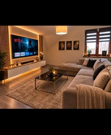 Location F5