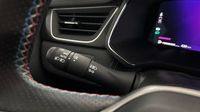 Renault Symbioz 1.6 E-Tech full hybrid 145ch esprit Alpine — photo 23