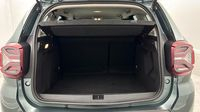 Dacia Duster 1.3 TCe 150ch FAP Extreme 4x2 EDC — photo 14