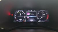 Renault Arkana 1.3 TCe 140ch FAP RS Line EDC -21B — photo 10