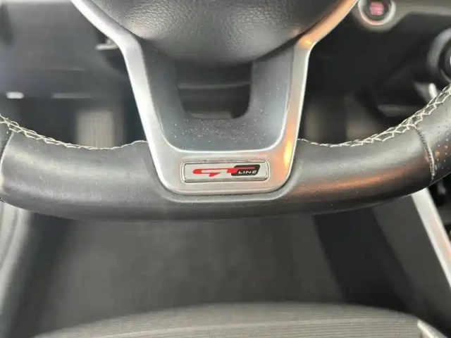 Kia Rio 1.0 t-gdi 120 ch mhev dct7 — photo 16