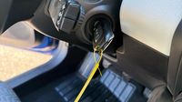 Renault Clio 1.0 TCe 90ch Limited -21N — photo 16