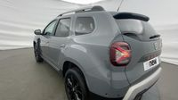 Dacia Duster 1.5 Blue dCi 115ch Extreme 4x2 — photo 6