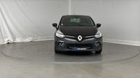 Renault Clio 0.9 TCe 90ch energy Intens 5p