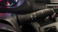 Renault Kangoo Van L1 1.5 Blue dCi 115ch Extra Sésame Ouvre Toi - 22 — photo 24