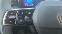 Renault Clio 1.8 E-Tech 160ch full hybrid esprit Alpine — photo 16