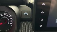 Dacia Sandero 1.0 ECO-G 100ch Stepway Confort -22 — photo 30