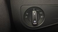Volkswagen Tiguan 2.0 TDI 150ch R-Line DSG7 — photo 23