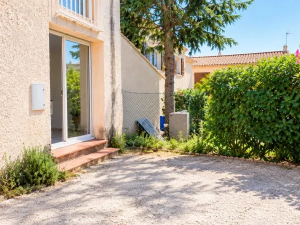 Maison 4 pièces 68 m²