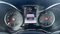 Mercedes Glc 220 d 170ch Executive 4Matic 9G-Tronic Euro6c — photo 14