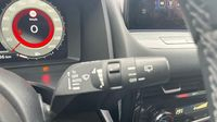 Nissan Qashqai 1.3 Mild Hybrid 140ch N-Connecta 2022 — photo 23