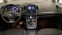 Renault Scénic 1.7 Blue dCi 120ch Business EDC - 21 — photo 11