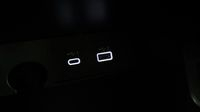 Nissan Qashqai e-POWER 190ch Tekna+ 2022 — photo 30