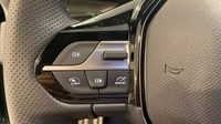 Peugeot 308 SW GT PureTech 130 S S EAT8 — photo 17