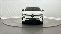 Renault Mégane E-Tech Electric EV60 220ch Techno super charge -B — photo 2