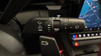 Renault Mégane E-Tech Electric EV60 220ch Techno super charge -C — photo 24