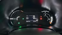 Dacia Spring 45ch Expression — photo 10