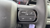 Citroen C3 1.2 PureTech 83ch S&S Shine — photo 16
