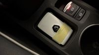 Renault Captur 1.0 TCe 90ch Techno — photo 16